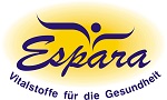 Espara Logo