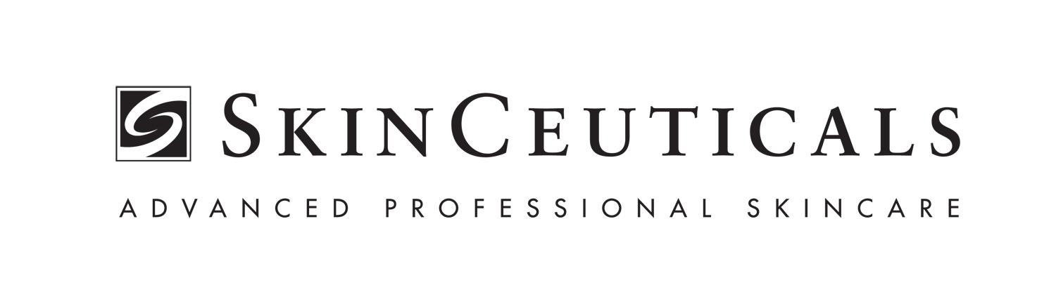 SkinCeuticals Logo2