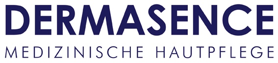 dermasence logo