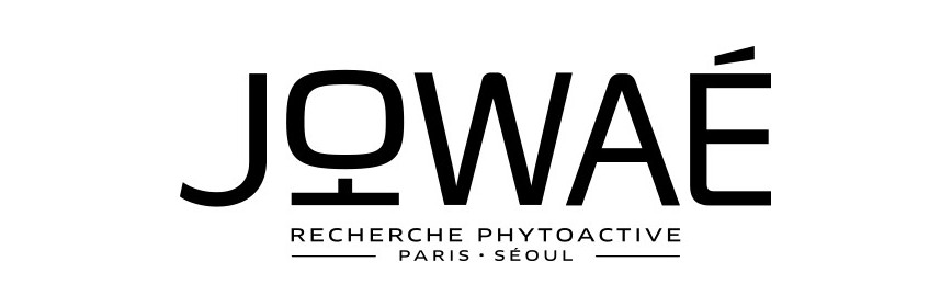 jowae logo