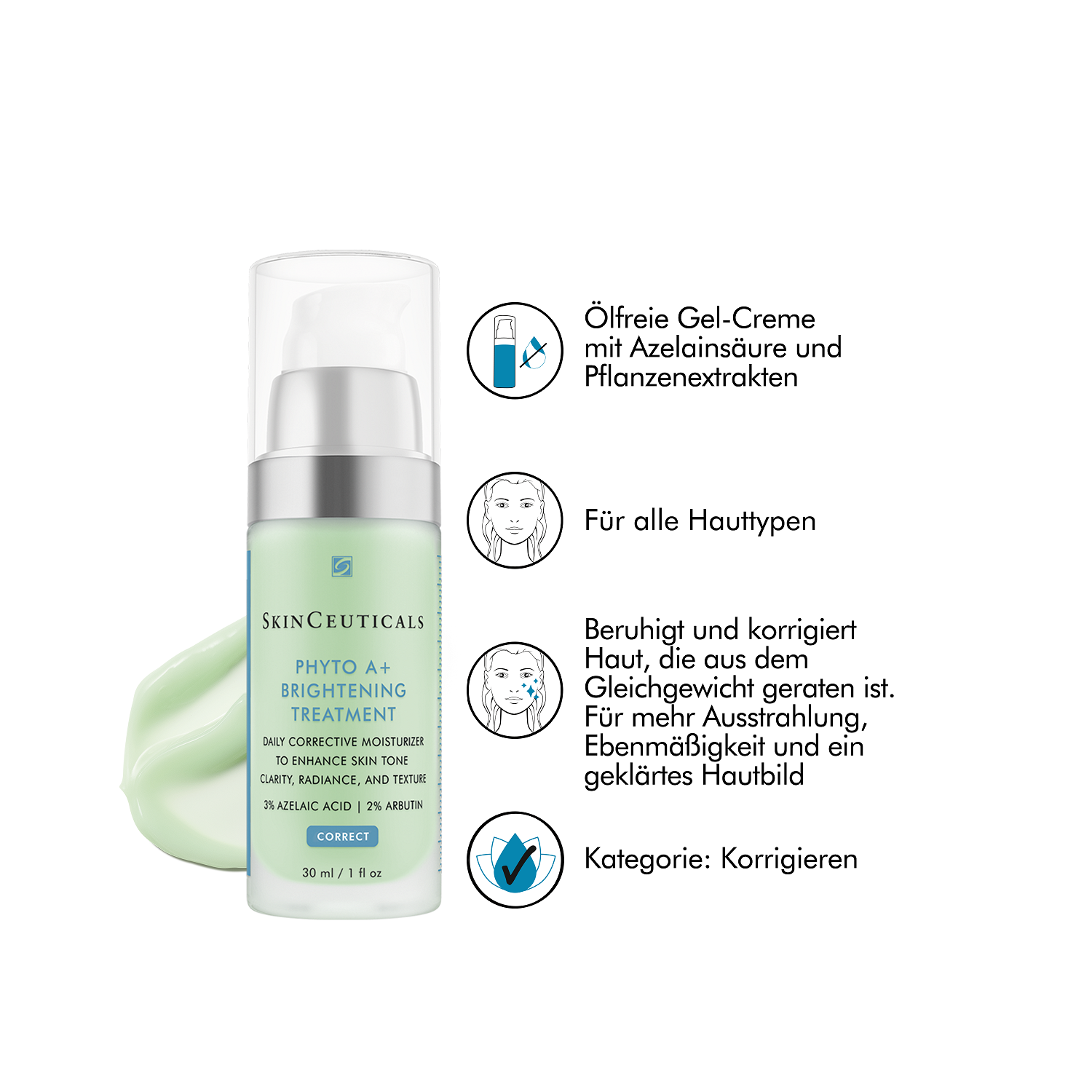 skinceuticals phyto a bright 3